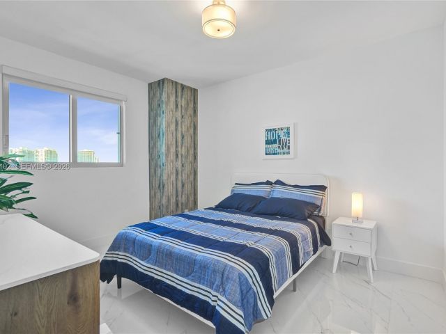 Квартира в аренду номер2404 - фото 6300515