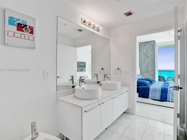 Квартира в аренду номер2404 - фото 6300516