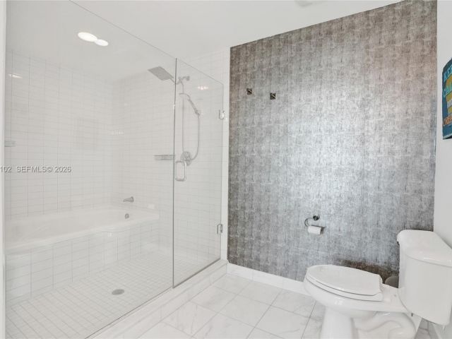 Квартира в аренду номер2404 - фото 6300517