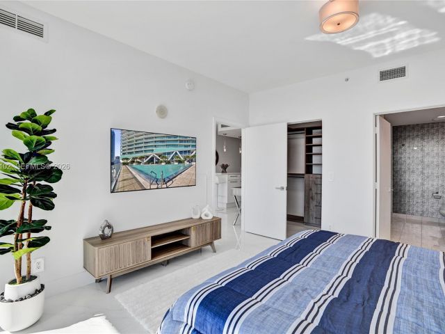 Квартира в аренду номер2404 - фото 6300519