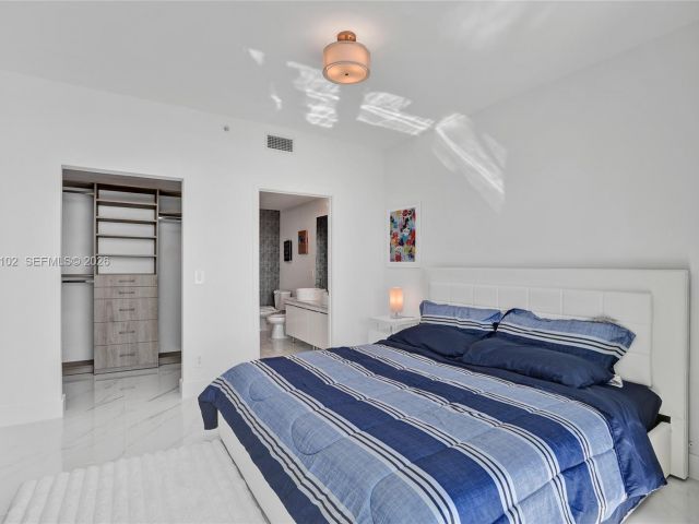 Квартира в аренду номер2404 - фото 6300521