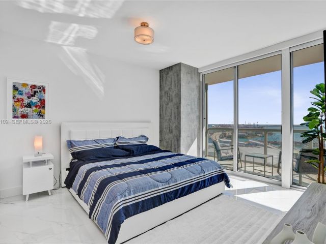 Квартира в аренду номер2404 - фото 6300524