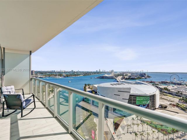 Квартира в аренду номер2404 - фото 6300526