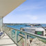 Marina Blue - Condo - Miami