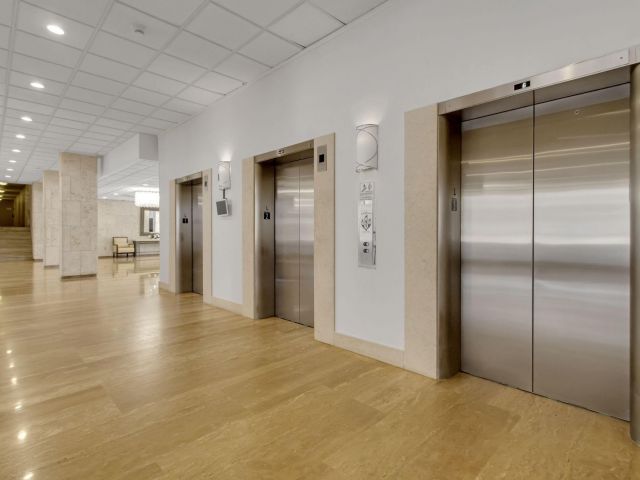 Продажа квартиры #17e - фото 6301807