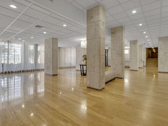 Продажа квартиры #17e - фото 6301808