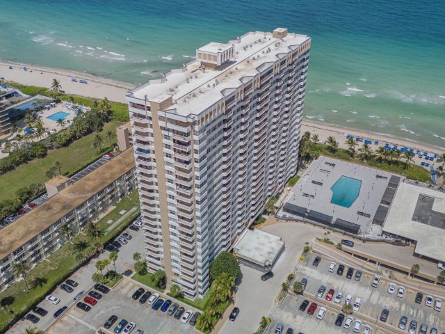 Продажа квартиры #17e - фото 6301809