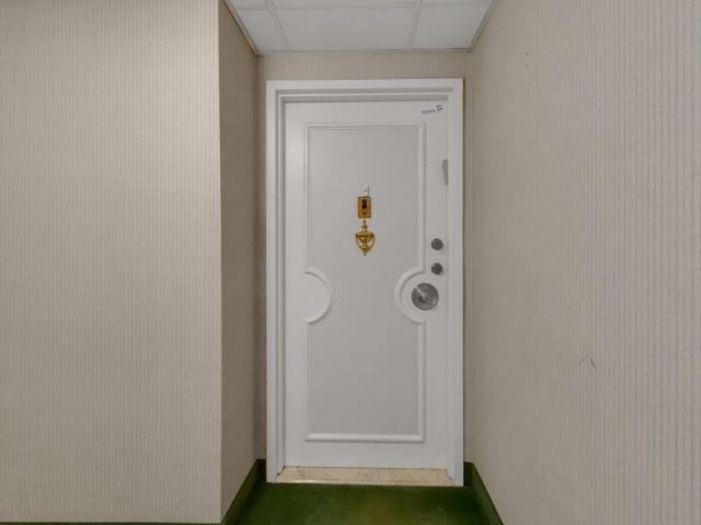 Продажа квартиры #17e - фото 6301810