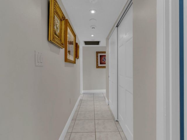 Продажа квартиры #17e - фото 6301811