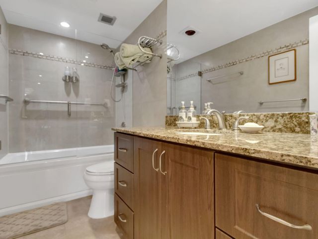 Продажа квартиры #17e - фото 6301812