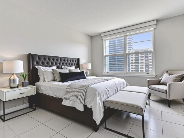 Продажа квартиры #17e - фото 6301813