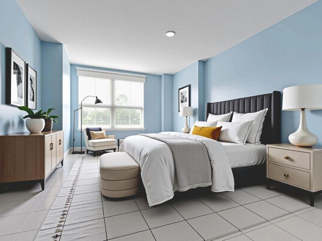 Продажа квартиры #17e - фото 6301814