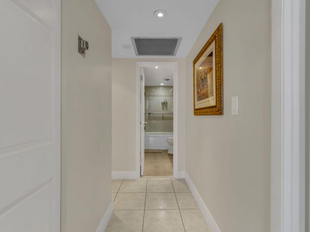 Продажа квартиры #17e - фото 6301815