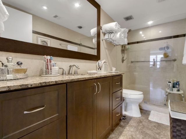 Продажа квартиры #17e - фото 6301816