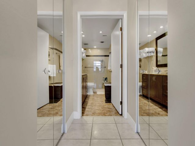 Продажа квартиры #17e - фото 6301817