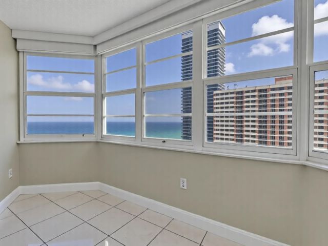 Продажа квартиры #17e - фото 6301819