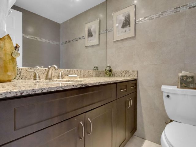 Продажа квартиры #17e - фото 6301820