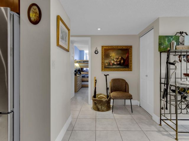 Продажа квартиры #17e - фото 6301821