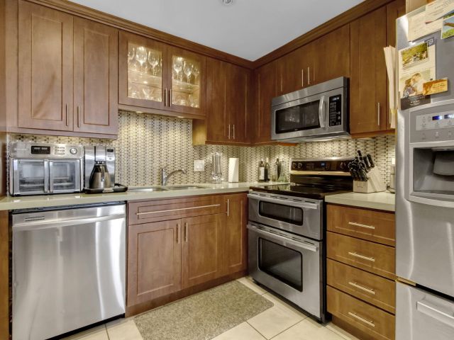 Продажа квартиры #17e - фото 6301823