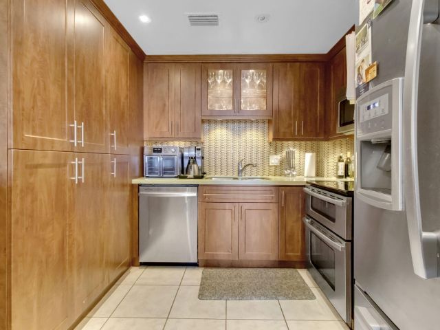 Продажа квартиры #17e - фото 6301824