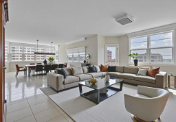 Квартира #17e