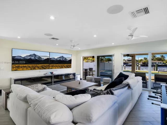 Дом в аренду по адресу 517 S Riverside Dr . - фото 6298197