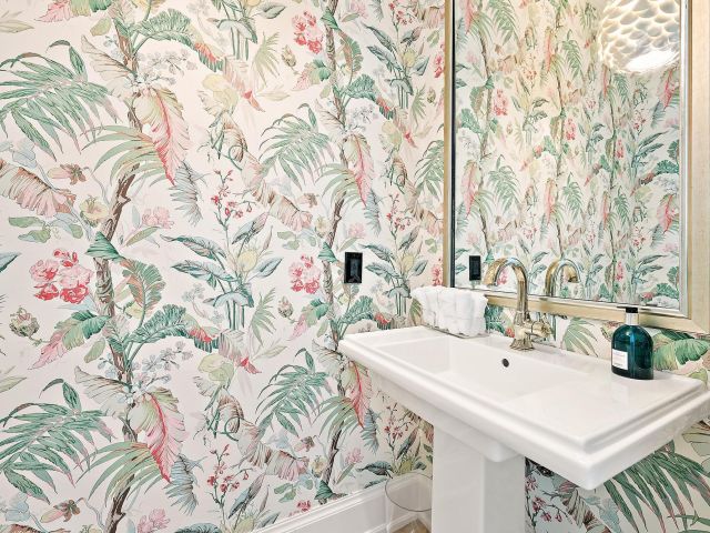 Продажа дома по адресу 5401 S Olive Avenue - фото 6321215