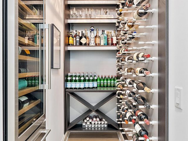 Продажа дома по адресу 5401 S Olive Avenue - фото 6321218