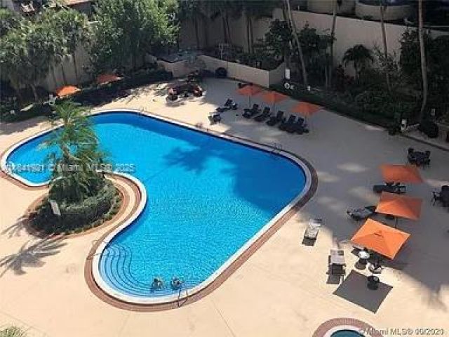 Квартира в аренду номер603 - фото 7513146