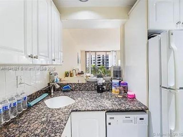 Квартира в аренду номер603 - фото 7513150