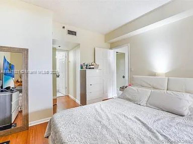 Квартира в аренду номер603 - фото 7513153