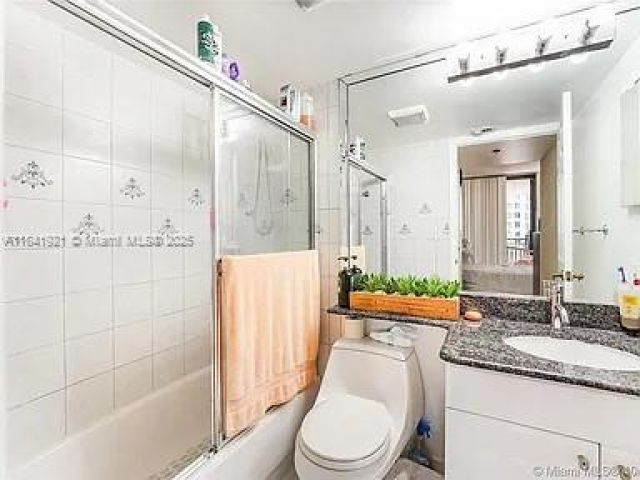 Квартира в аренду номер603 - фото 7513154