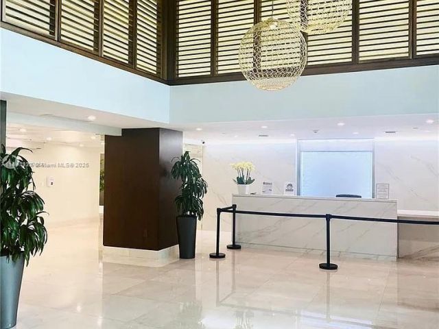 Квартира в аренду номер603 - фото 7513155