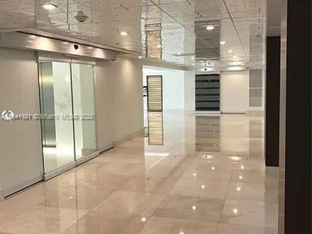 Квартира в аренду номер603 - фото 7513157