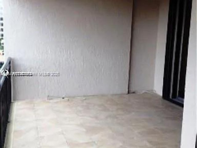 Квартира в аренду номер603 - фото 7513158