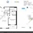 Nu River Landing - Condo - Fort Lauderdale
