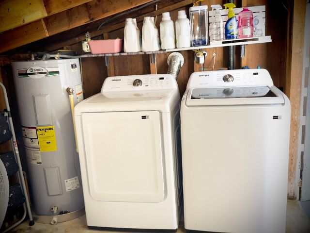 Продажа дома по адресу 411 Forest Estate Drive - фото 6299812