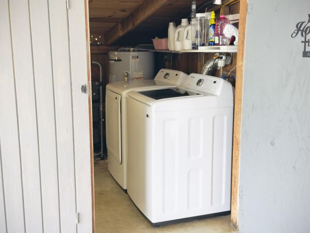 Продажа дома по адресу 411 Forest Estate Drive - фото 6299813