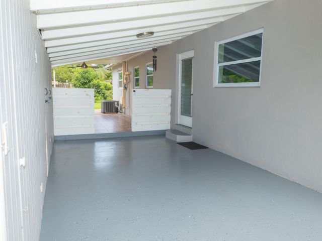 Продажа дома по адресу 411 Forest Estate Drive - фото 6299815