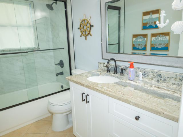 Продажа дома по адресу 411 Forest Estate Drive - фото 6299818