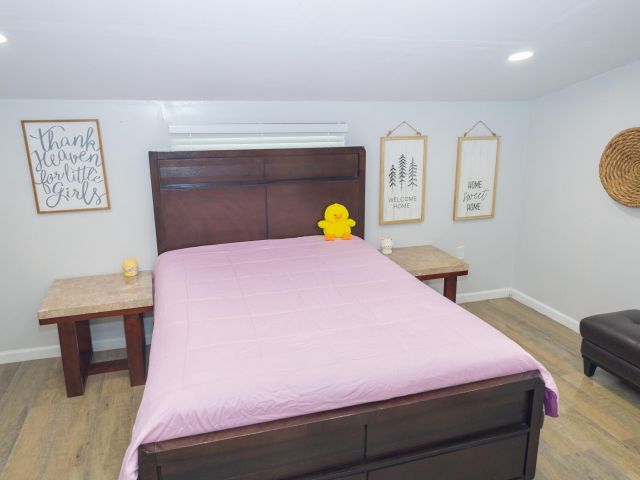 Продажа дома по адресу 411 Forest Estate Drive - фото 6299819