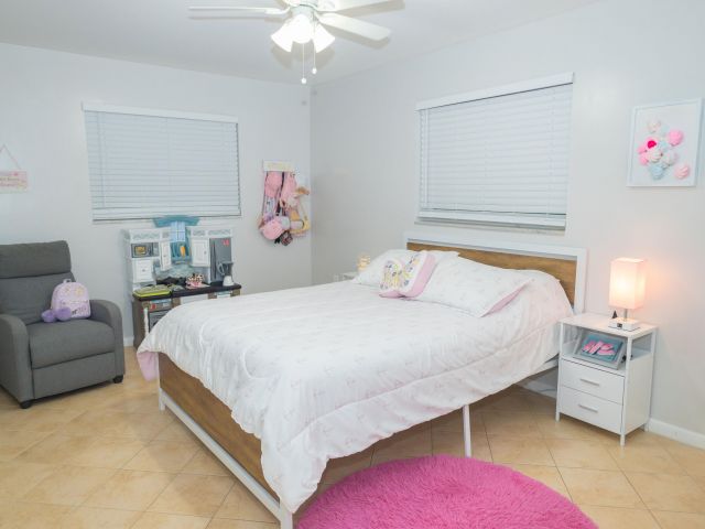 Продажа дома по адресу 411 Forest Estate Drive - фото 6299820