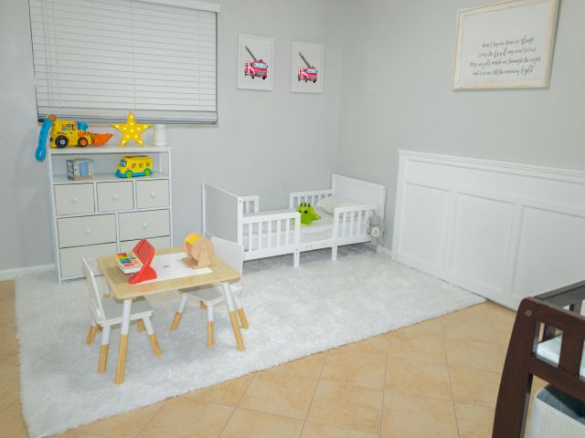 Продажа дома по адресу 411 Forest Estate Drive - фото 6299821