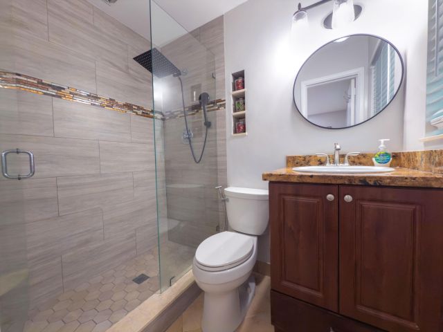 Продажа дома по адресу 411 Forest Estate Drive - фото 6299822