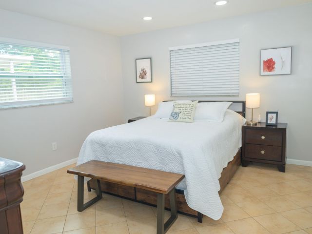 Продажа дома по адресу 411 Forest Estate Drive - фото 6299823