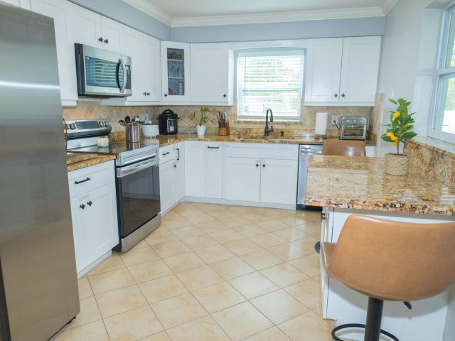 Продажа дома по адресу 411 Forest Estate Drive - фото 6299828