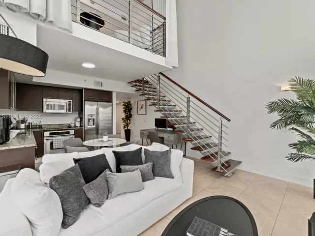 Продажа квартиры #1901 - фото 6300825