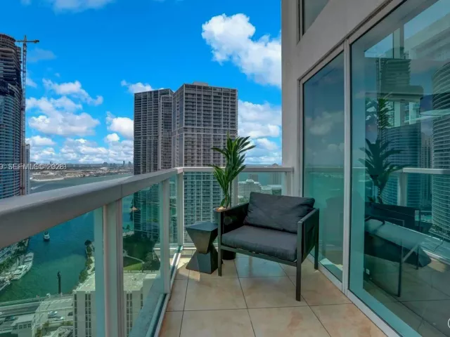 Продажа квартиры #1901 - фото 6300832