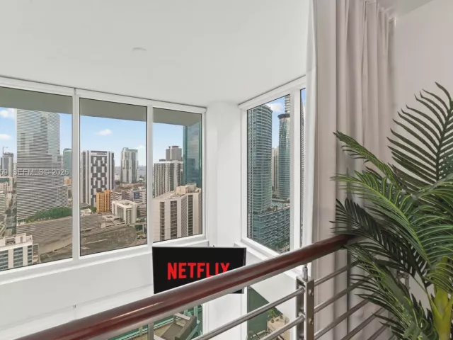 Продажа квартиры #1901 - фото 6300815