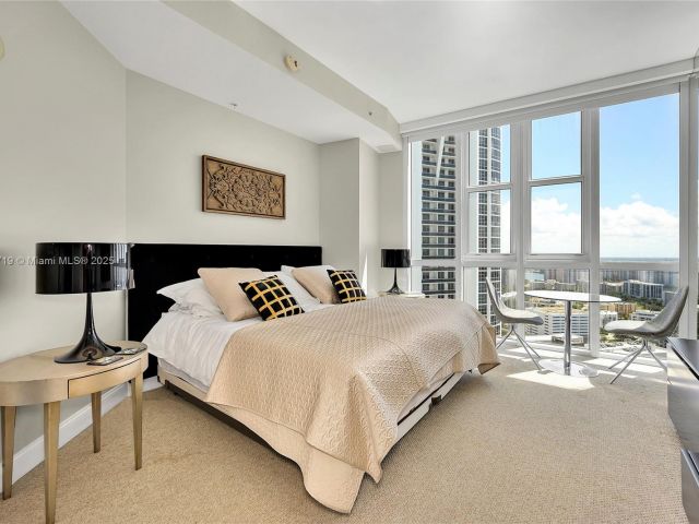 Продажа квартиры #4009A - фото 6301285